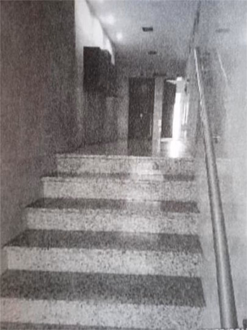 Piso en Universidad