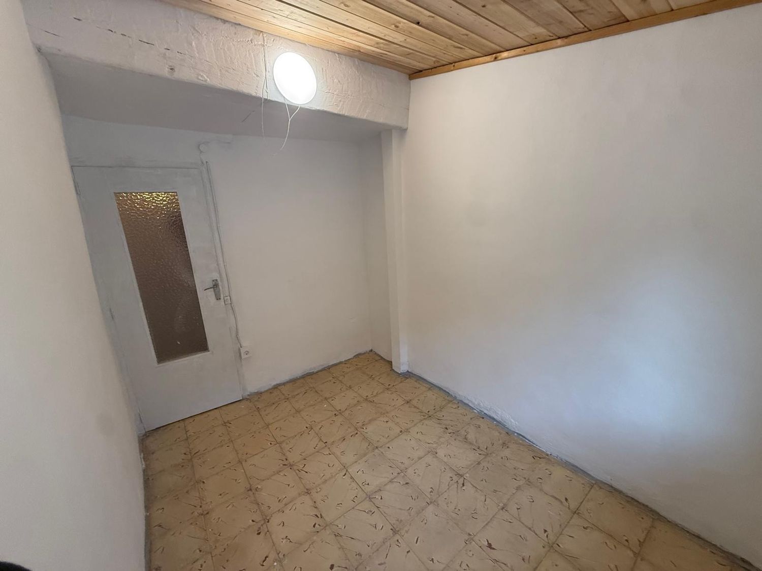 Casa de pueblo en Calle Camarón, 17 - Foto 18