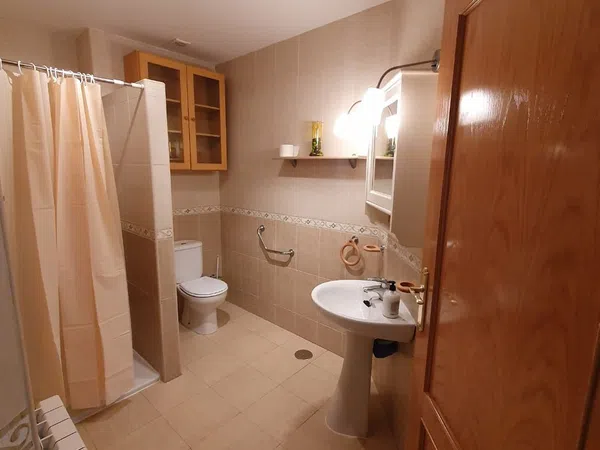 Piso en Calle Jardines, 17 -d, Casco Antiguo sur, Casco Antiguo sur - Foto 14