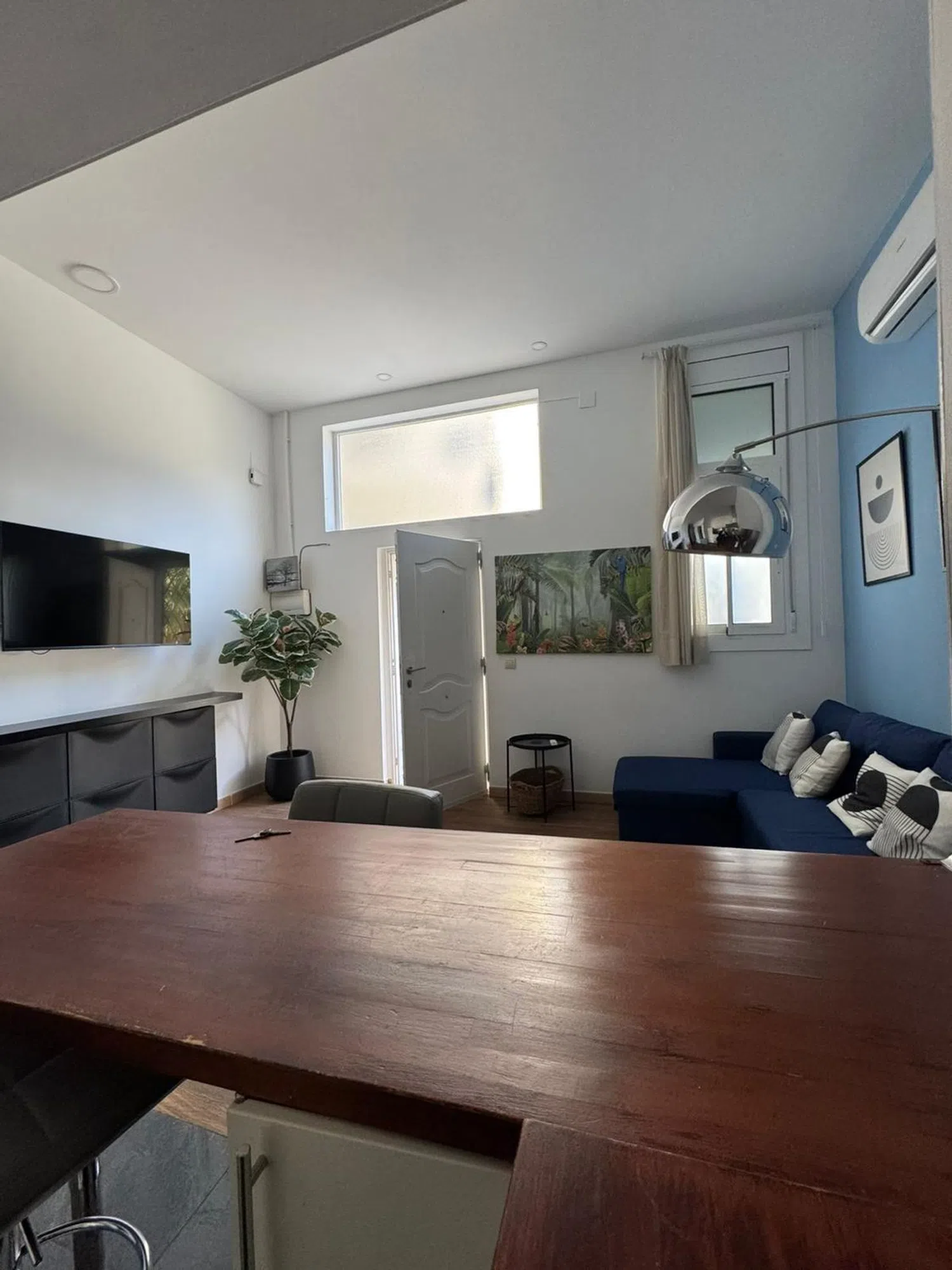 Piso en calle del Tinent Flomesta, 50 - Foto 6