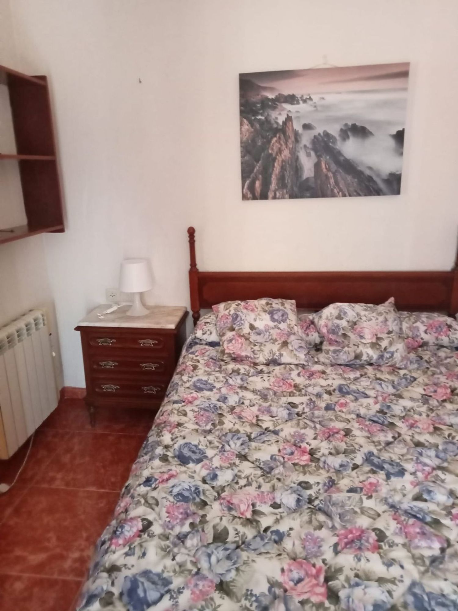 Piso en Casco Histórico, Casco Histórico - Foto 3