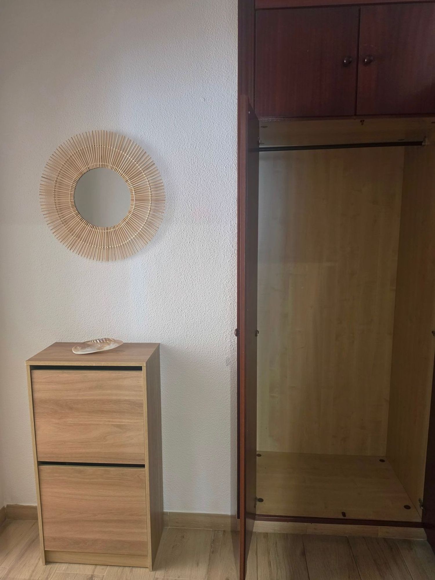 Piso en El Altillo, El Altillo - Foto 10