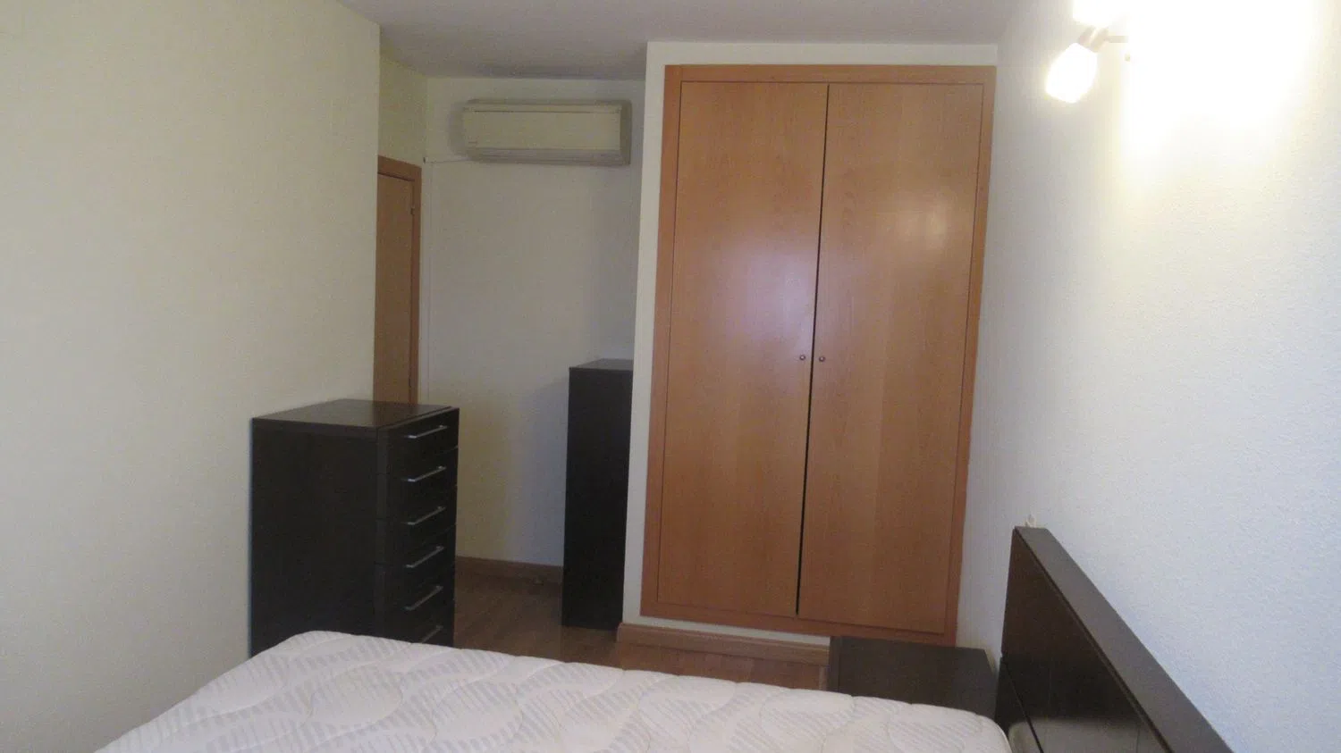 Ático en calle de Jesús, 41 - Foto 6