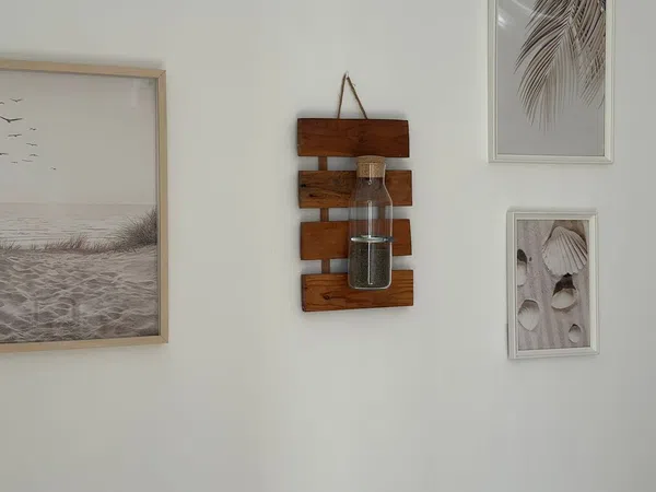 Piso en San Bartolomé - Foto 18