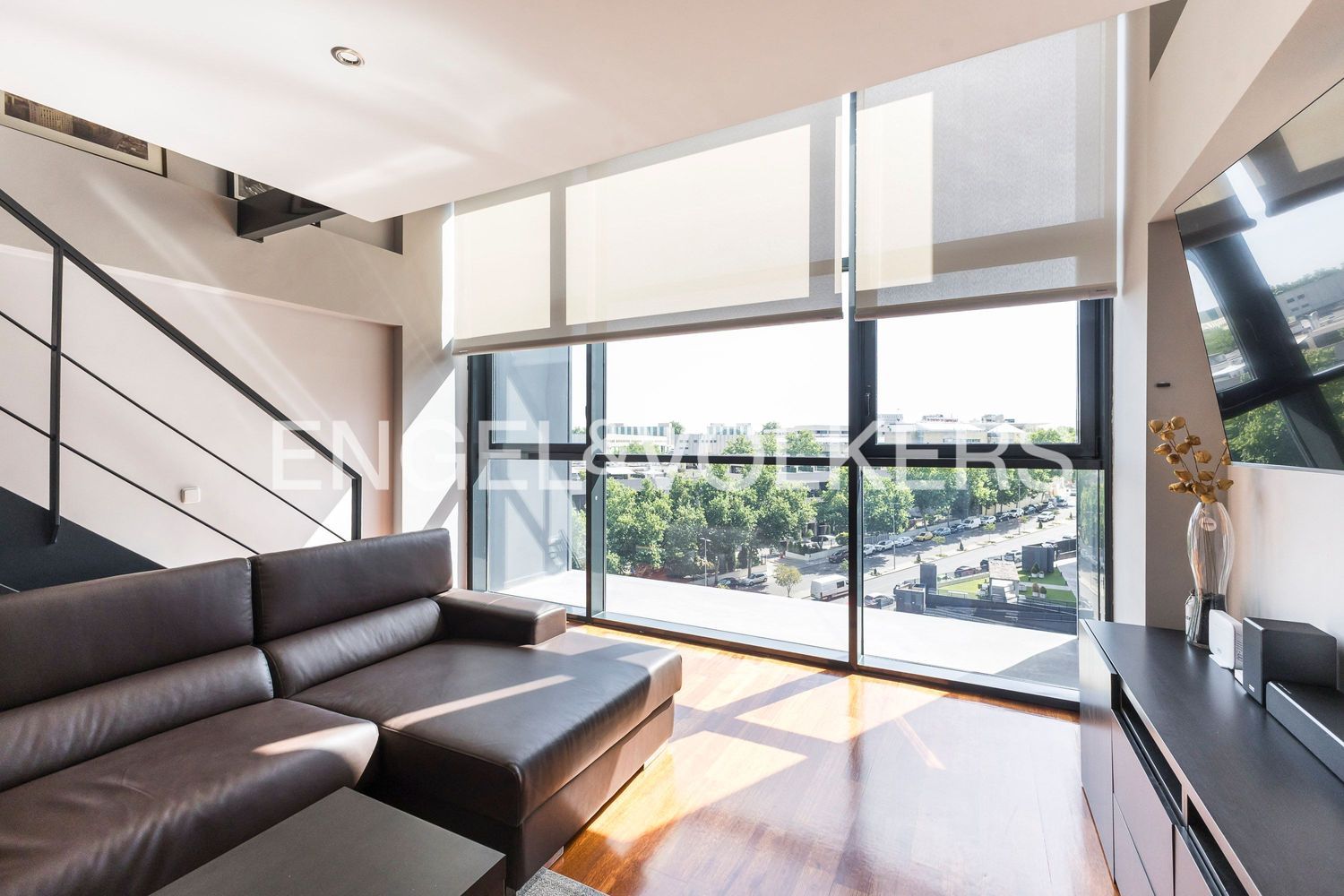 Loft en Pol. Industrial sur, Pol. Industrial sur - Foto 9