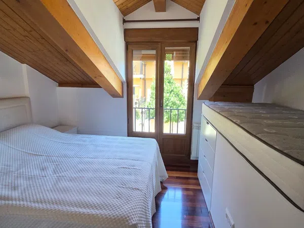 Dúplex en Barrio Caborredondo, 12 b - Foto 6