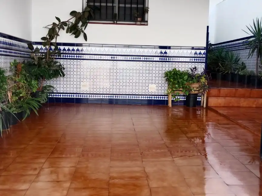 Dúplex en  Calle Adelardo Covarsí 18 - Foto 2