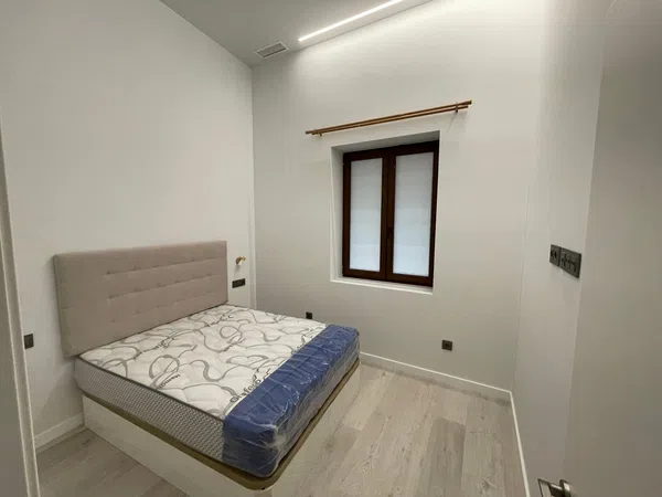 Estudio en Calle Peligros, 3, Catedral - Foto 15