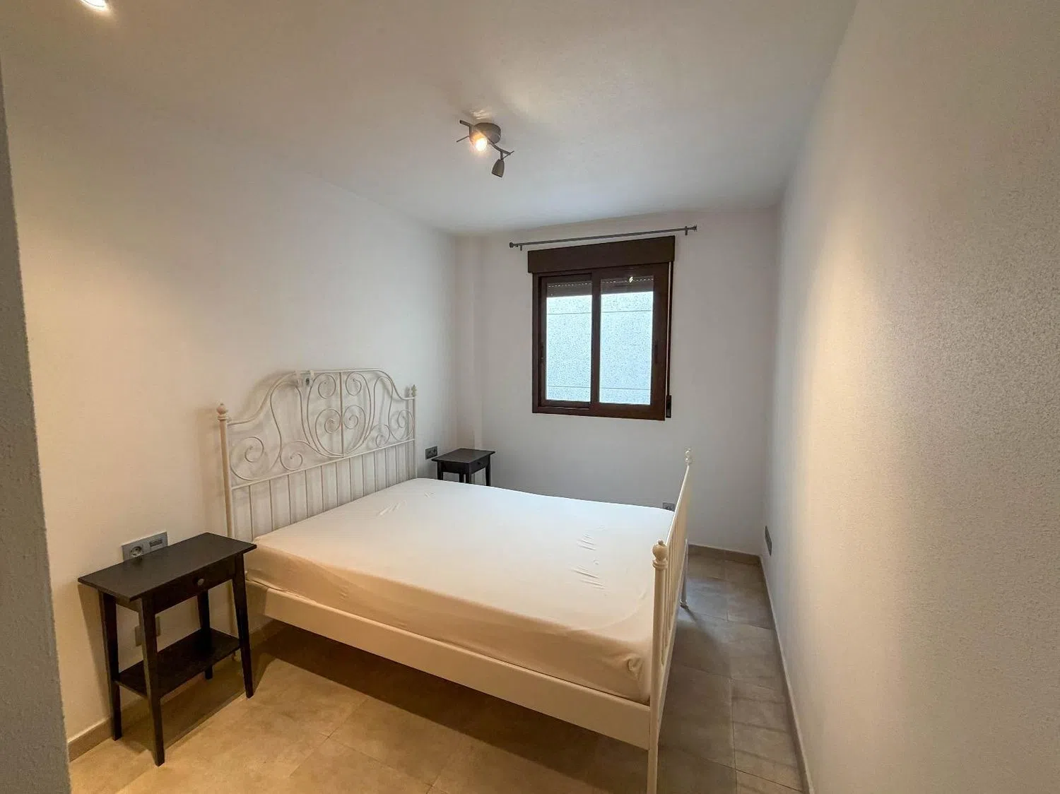 Piso en carretera de Churra, 65 - Foto 10