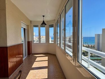 Apartamento en  Calle del Músico José Mira Figueroa 3 - Foto 3