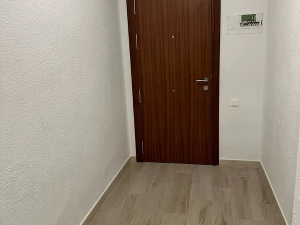 Piso en Calle Poeta Miguel Hernandez, 7 - Foto 4