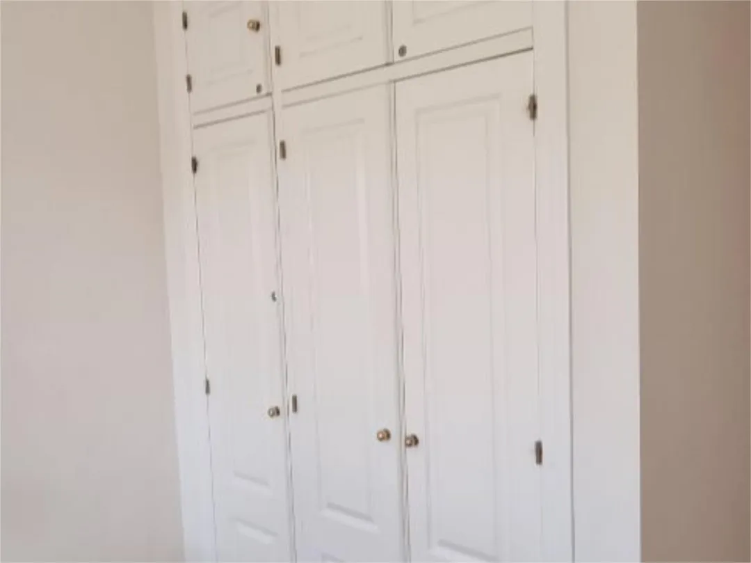 Piso en  Calle del Granate 1 - Foto 5