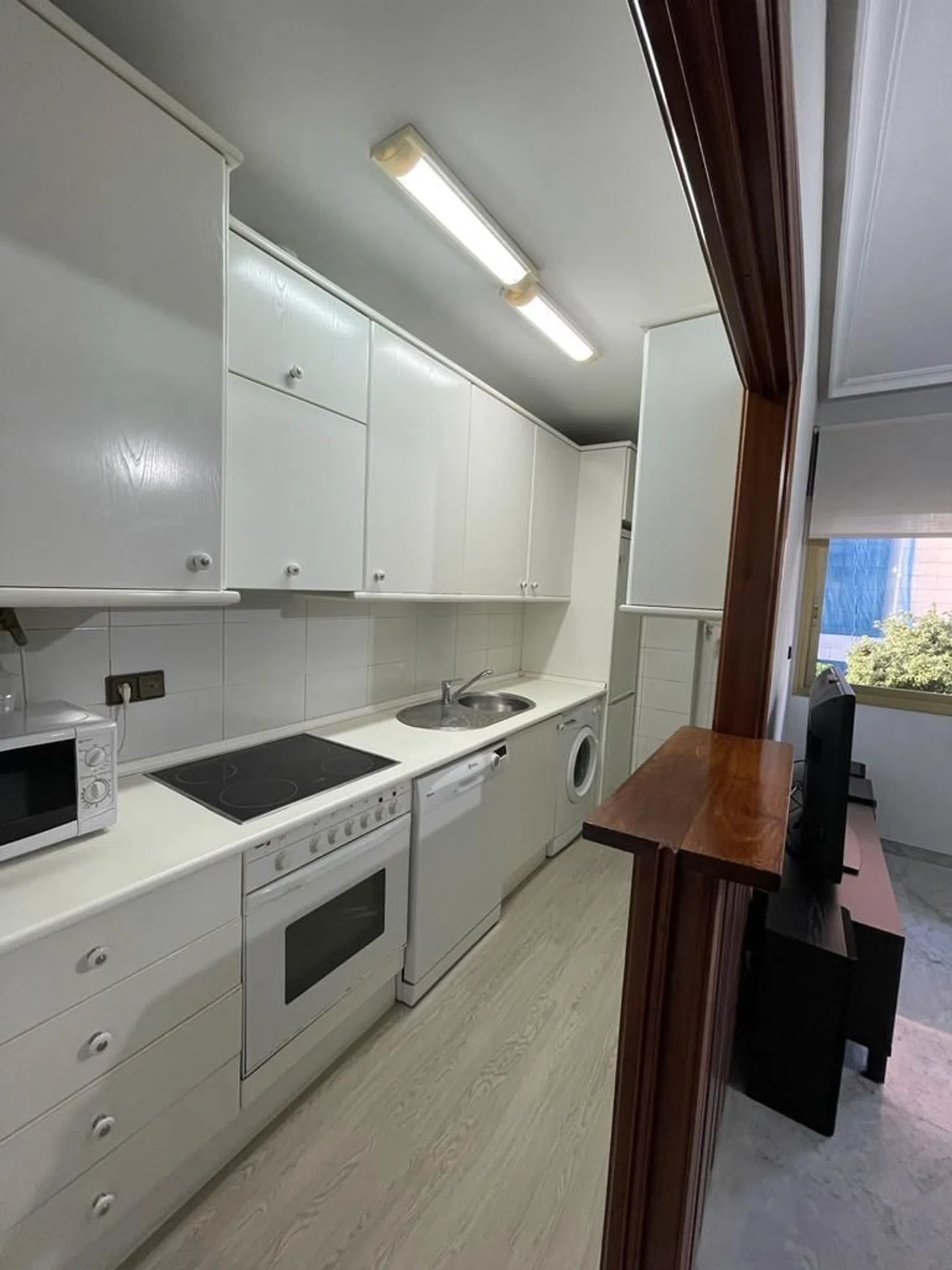 Piso - Foto 14