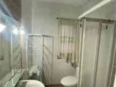 Piso en Isla Chica - Foto 7
