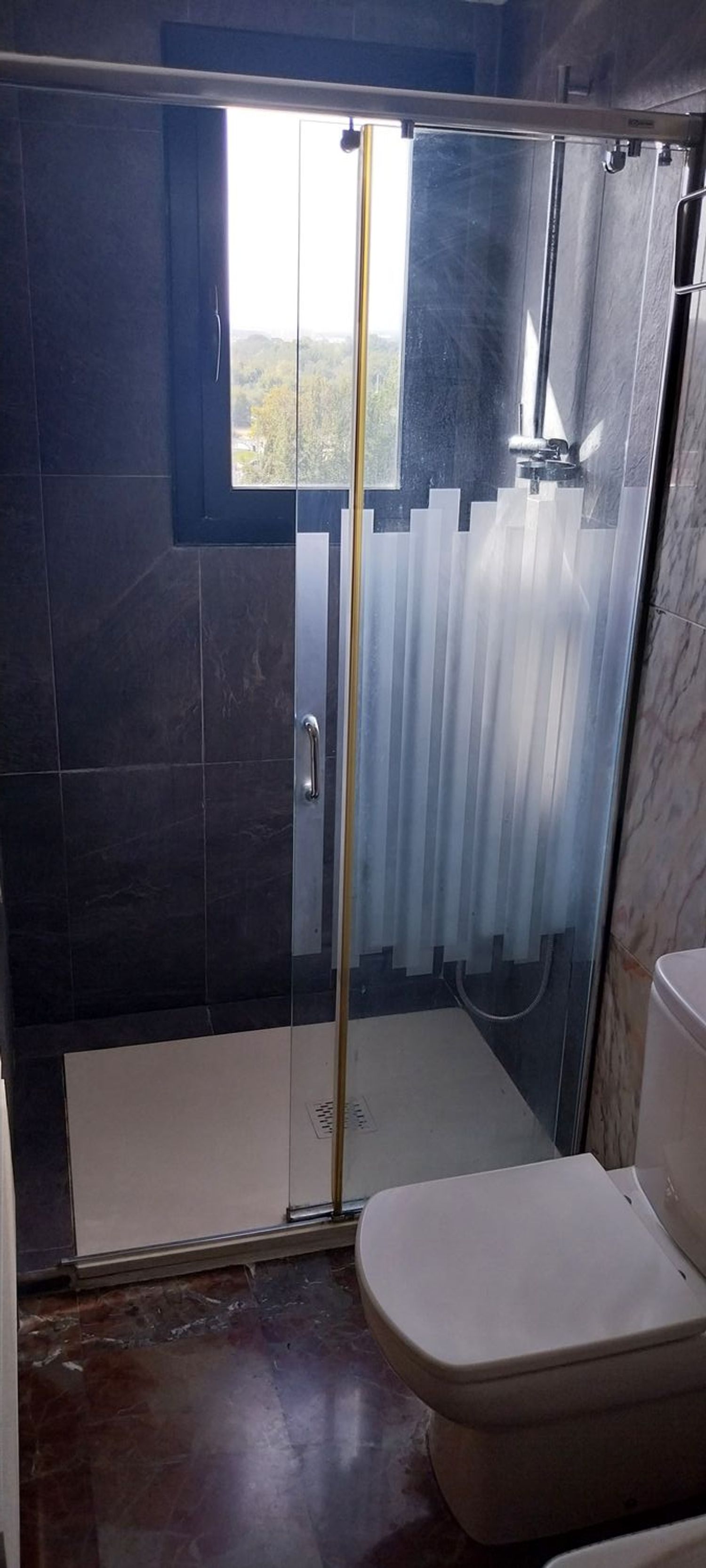 Piso en calle de María Zayas Sotomayor, 19 - Foto 28