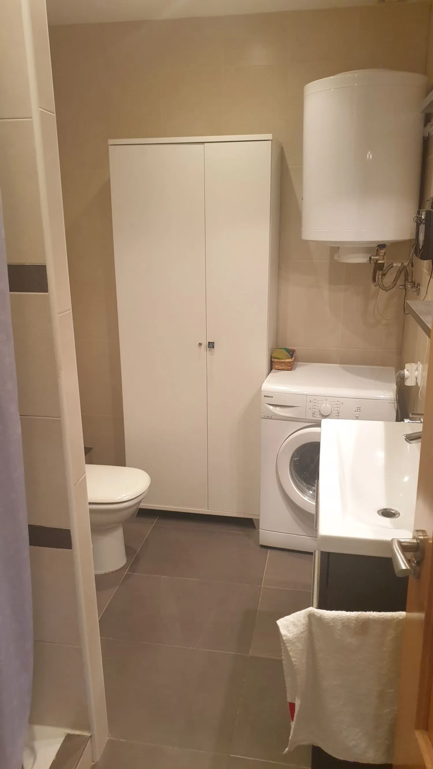 Casa independiente en Partida la Plana del Bisbe, 70 - Foto 6
