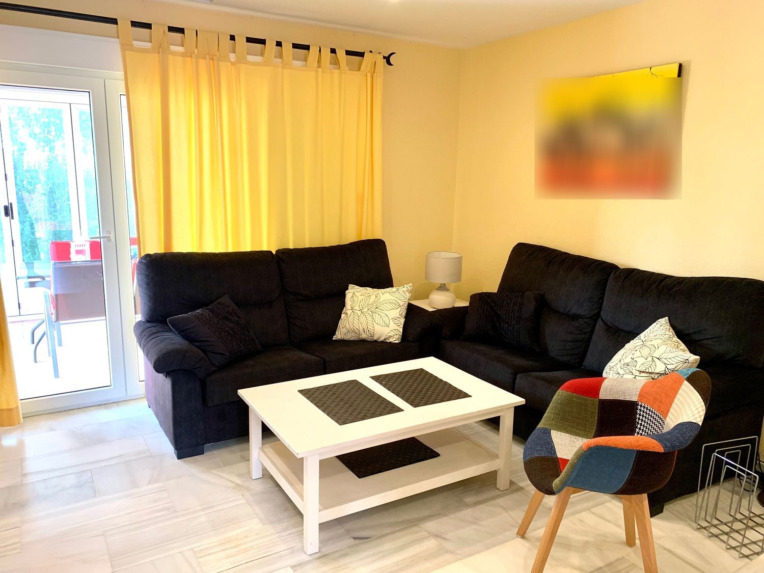 Chalet adosado en calle Emperador Nerva, 81 - Foto 11