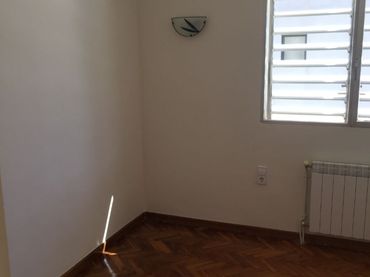 Chalet en  Avinguda 331 6 - Foto 18