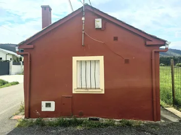 Planta baja en  Lugar Balado-Pq Vilaframil 4D - Foto 5