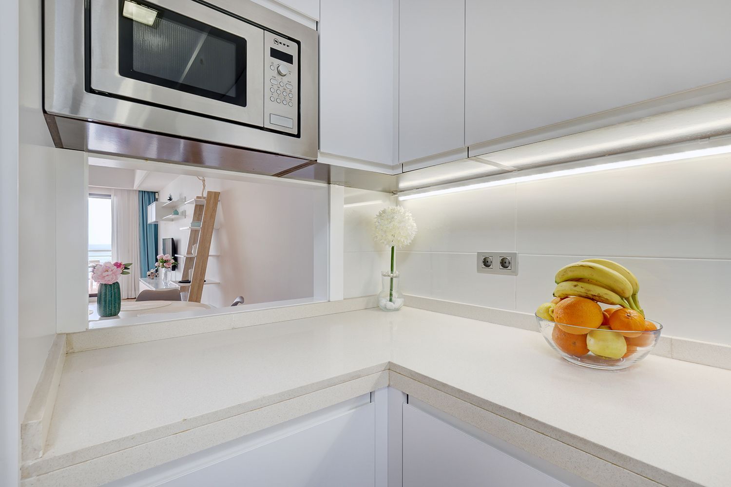 Piso en Urbanizacion Casares del Mar, 5 - Foto 14