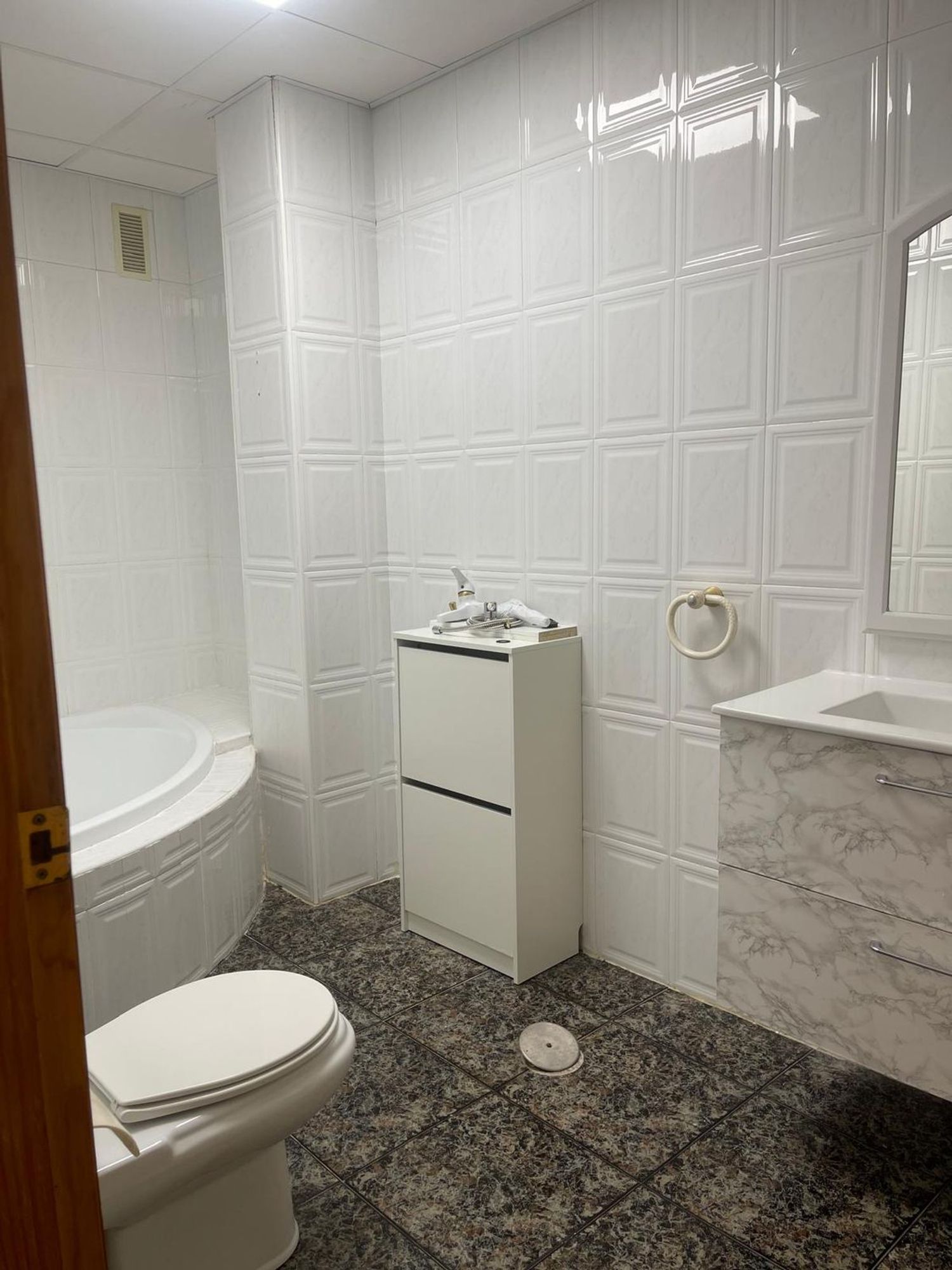 Piso en calle San Sebastián, 31 - Foto 7