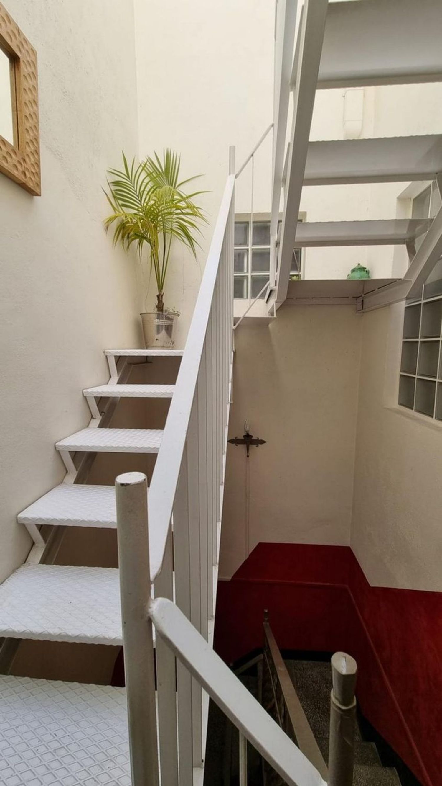 Ático en Calle Occident, 67, Collblanc - Foto 12