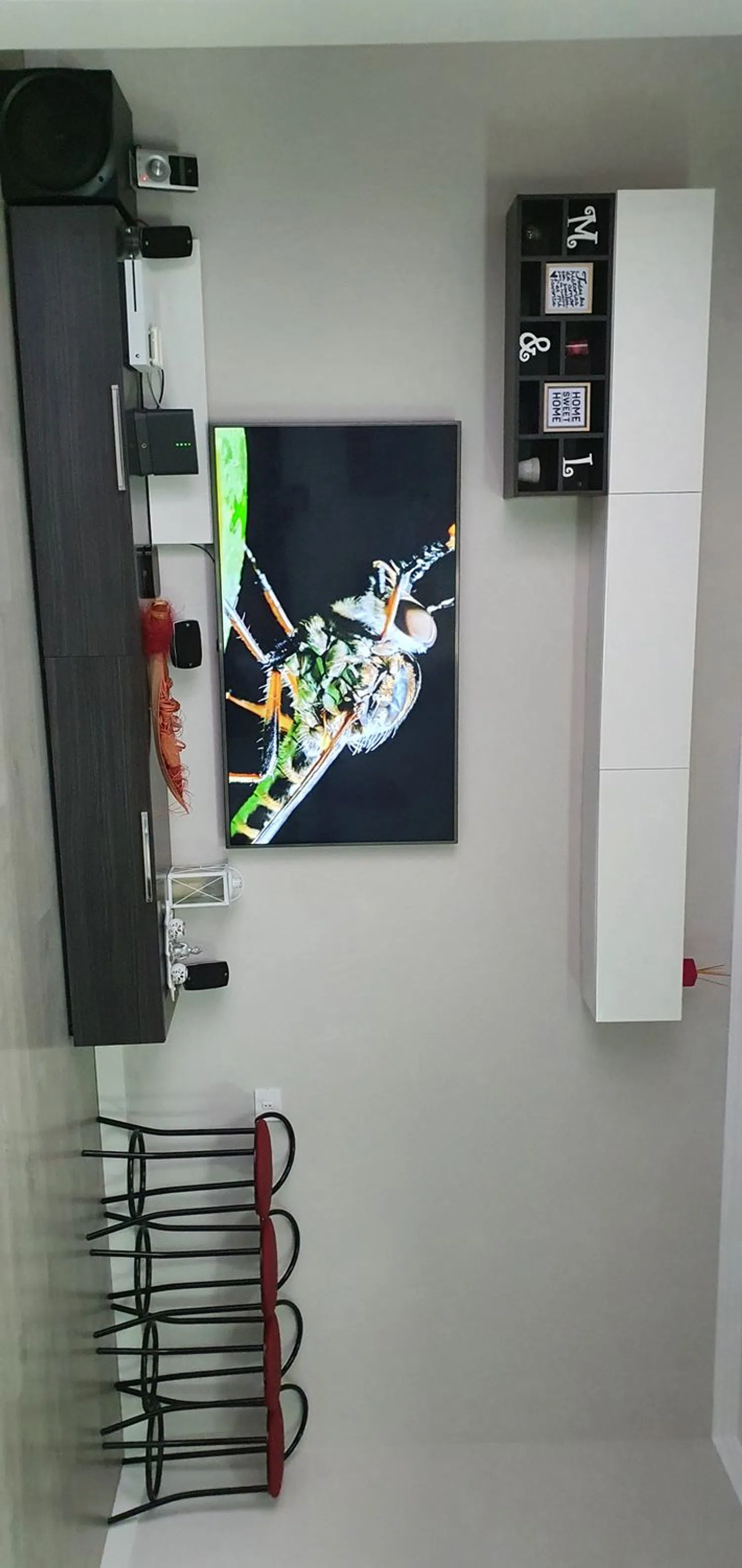 Piso en calle Juan Sebastian Elcano, 23 - Foto 12