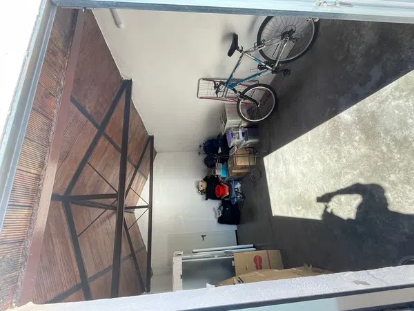 Casa independiente en calle Venecia, 22 - Foto 29