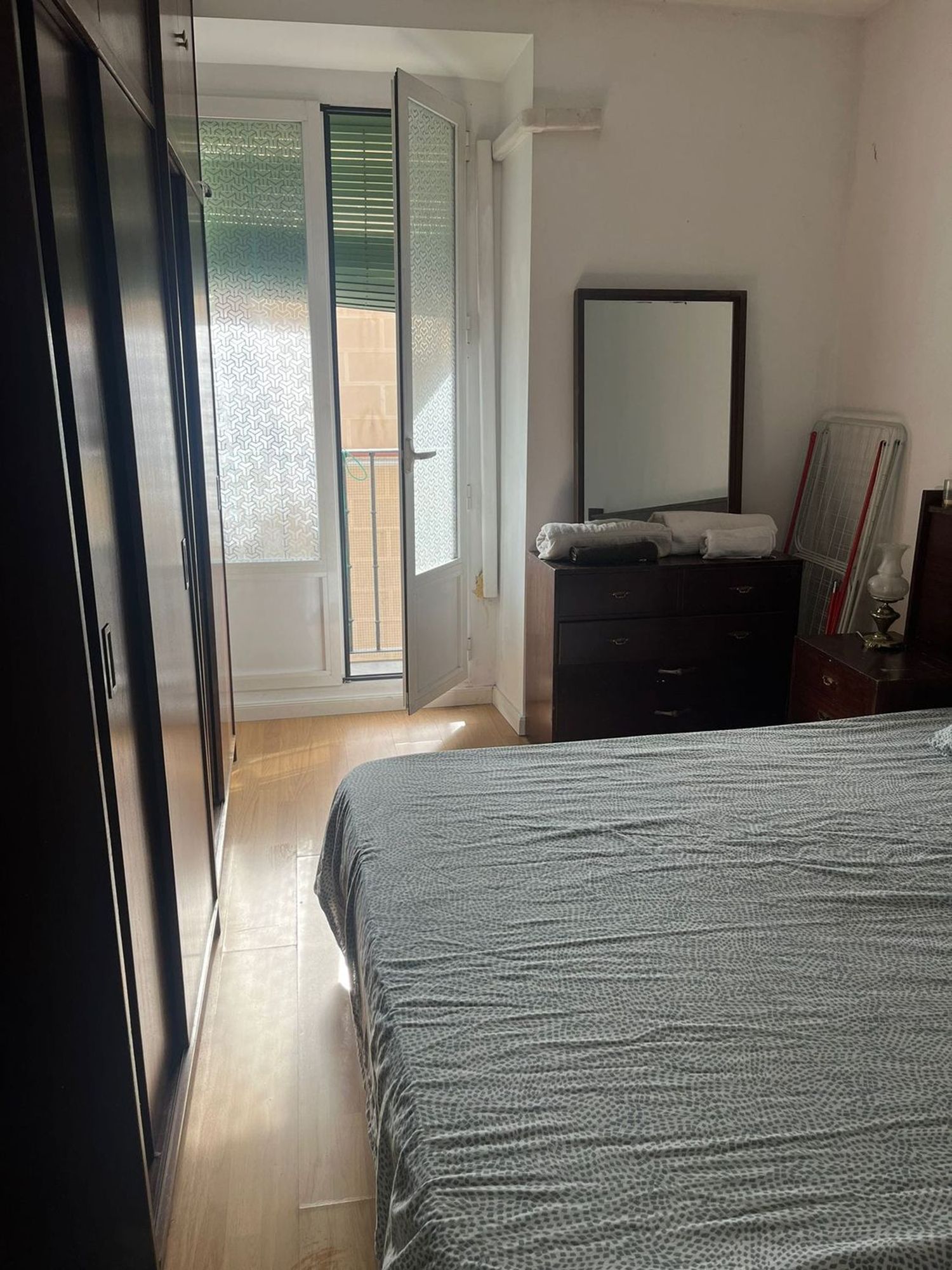 Piso en calle de la Torrecilla del Leal, 29 - Foto 3