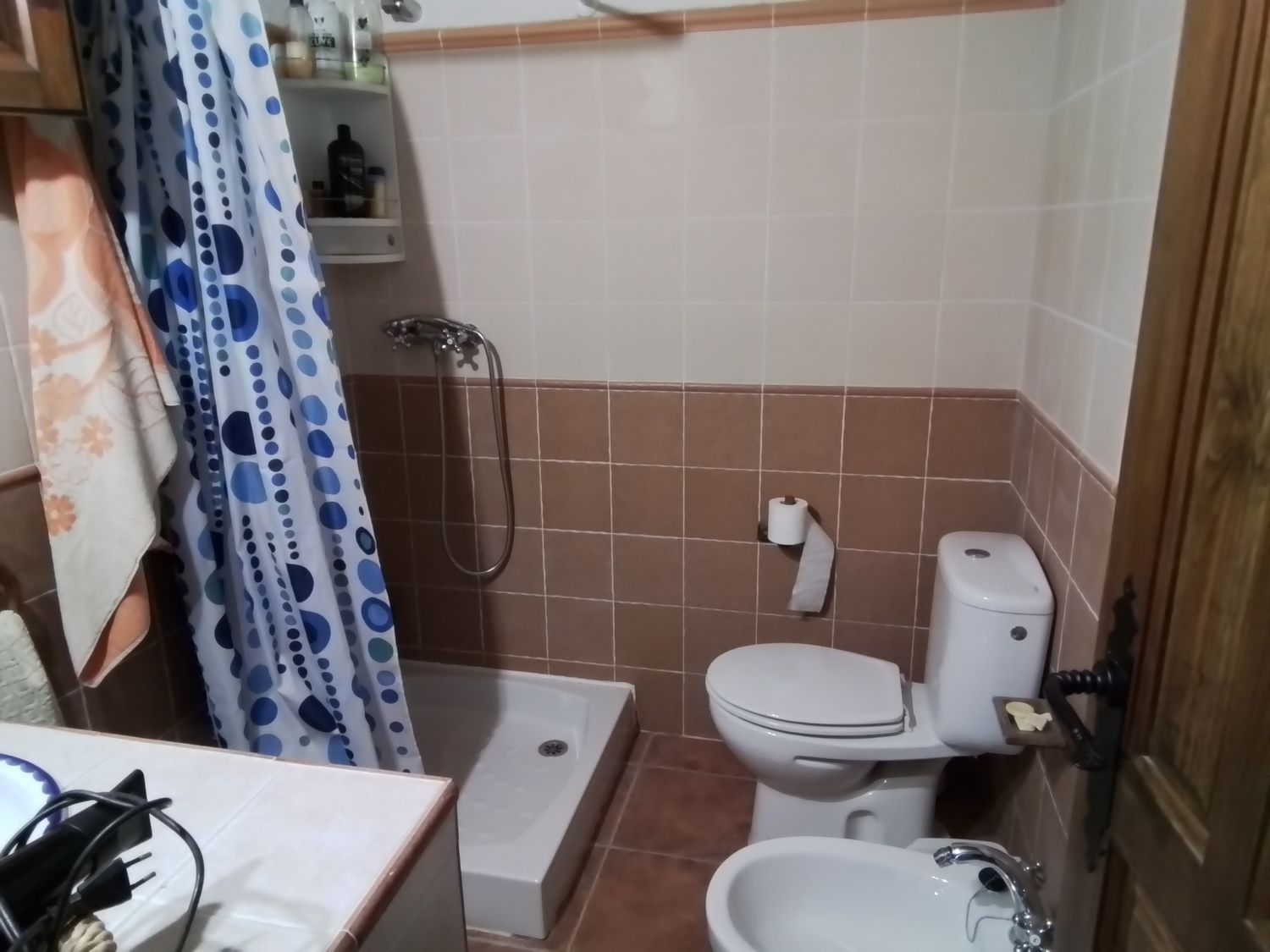 Casa rural en Diseminados Linarejos, 2 - Foto 10