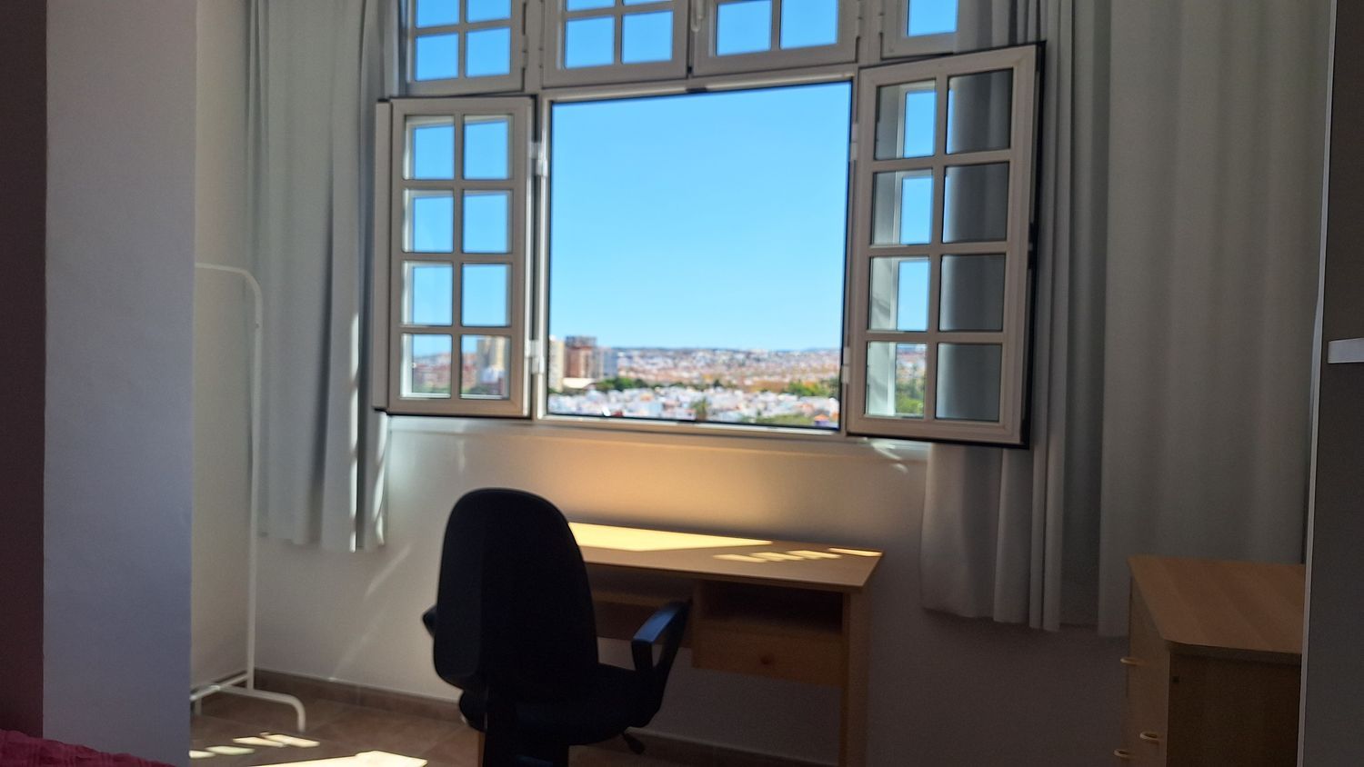 Ático en avenida Escaleritas, 50 - Foto 15
