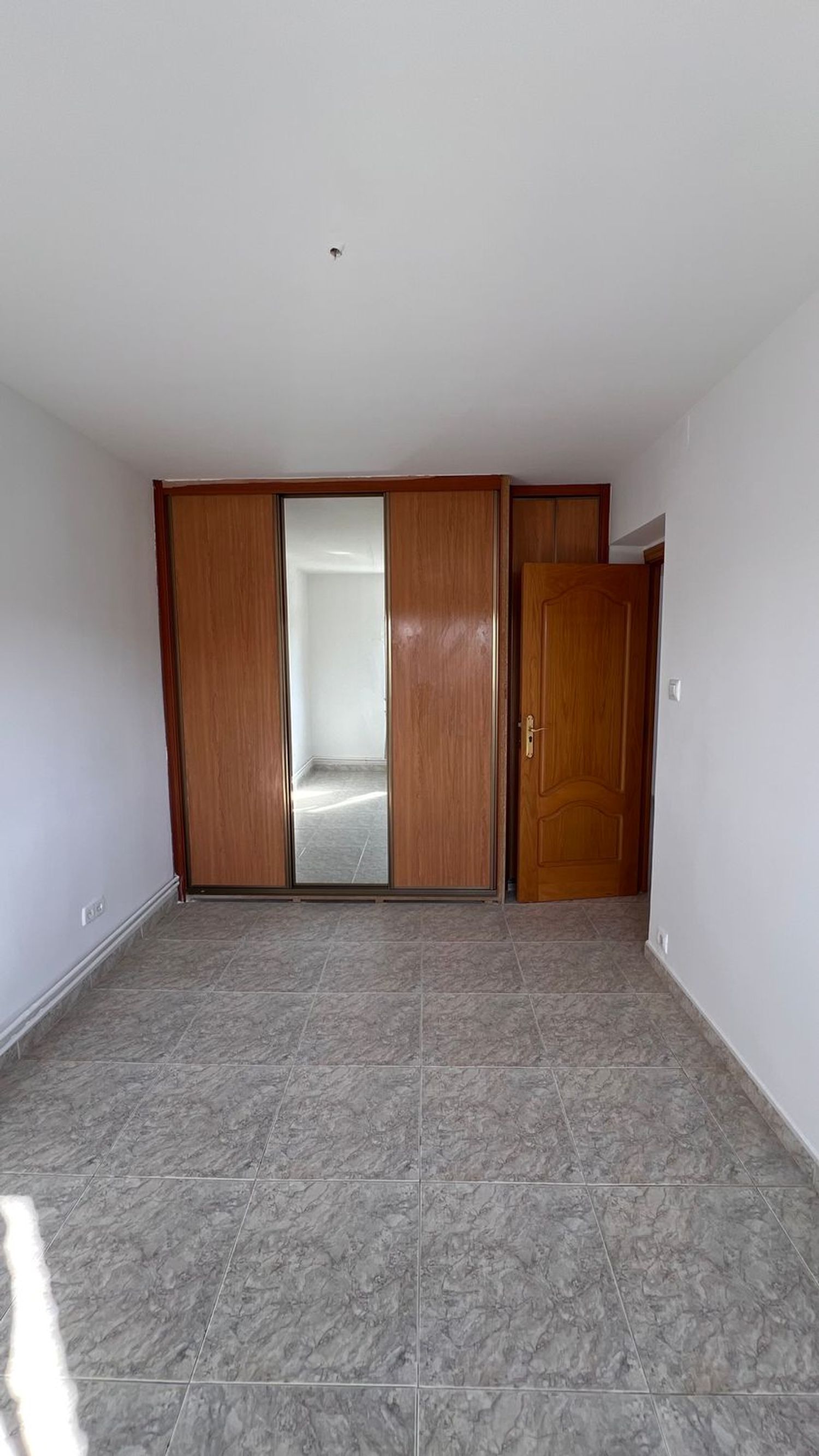 Piso en Centro - Foto 22