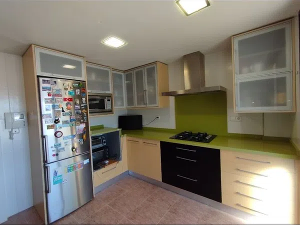 Dúplex en avenida de San Javier, 19 - Foto 35