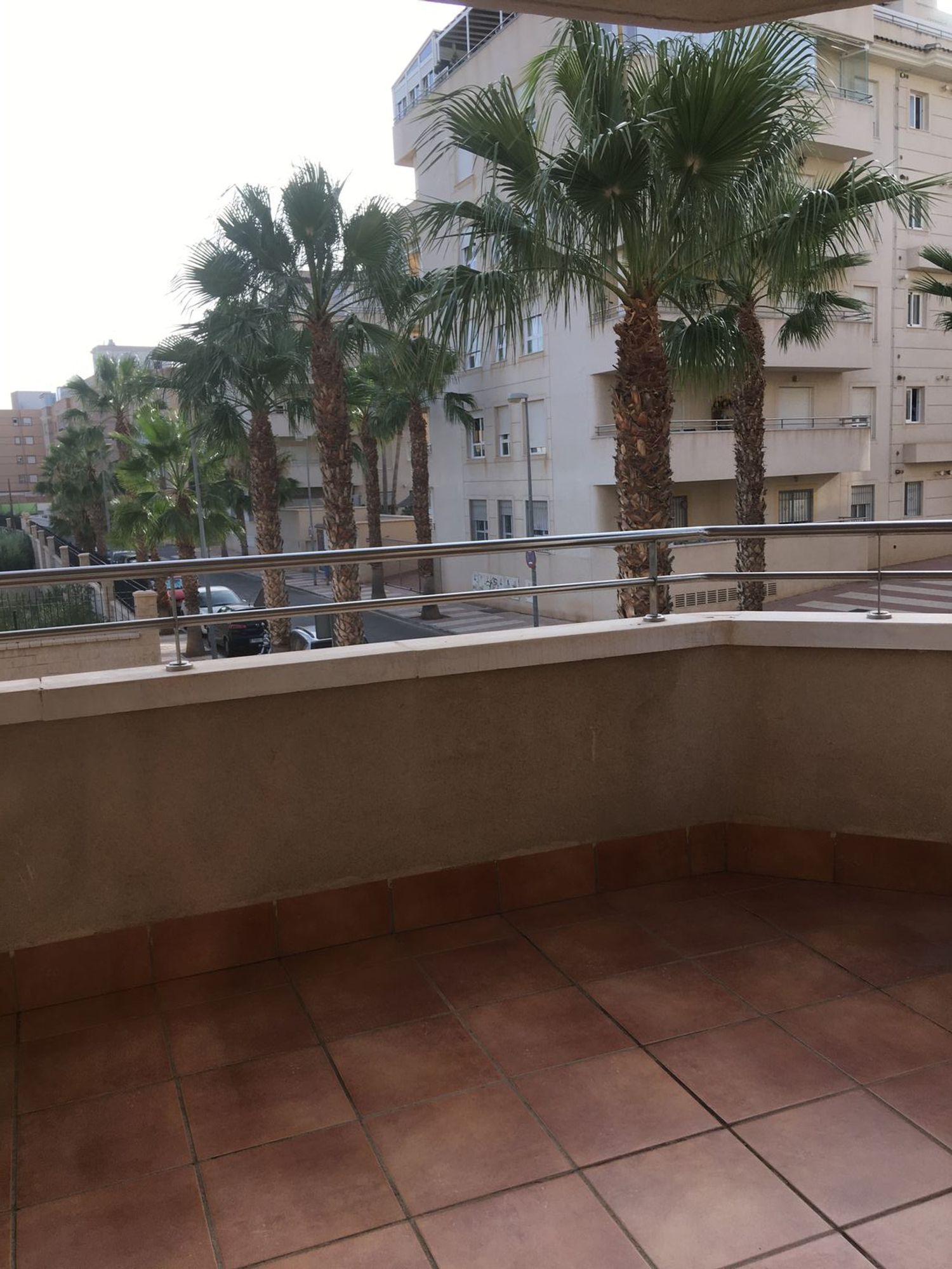 Piso en Calle Eire, 5, Aguadulce sur - Foto 5