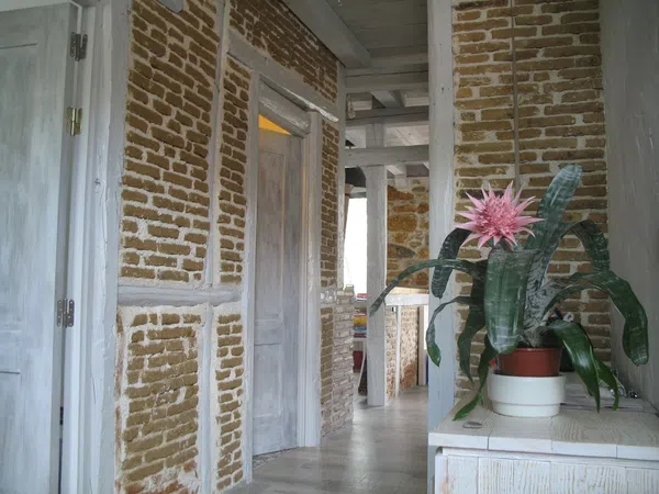 Casa de pueblo en Calle de Fabián Lorente, 11 - Foto 10