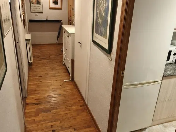 Piso en paseo de les Facultats, 12 - Foto 10