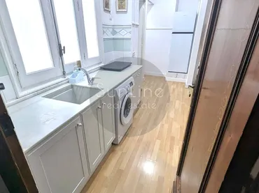 Piso en  Carrer de Pizarro - Foto 8