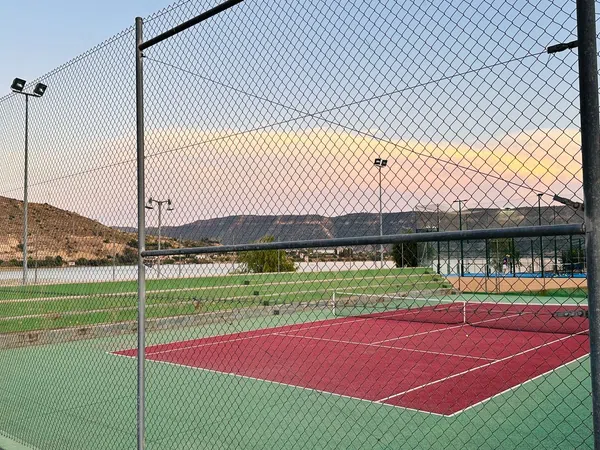 Piso en Mequinenza - Foto 27