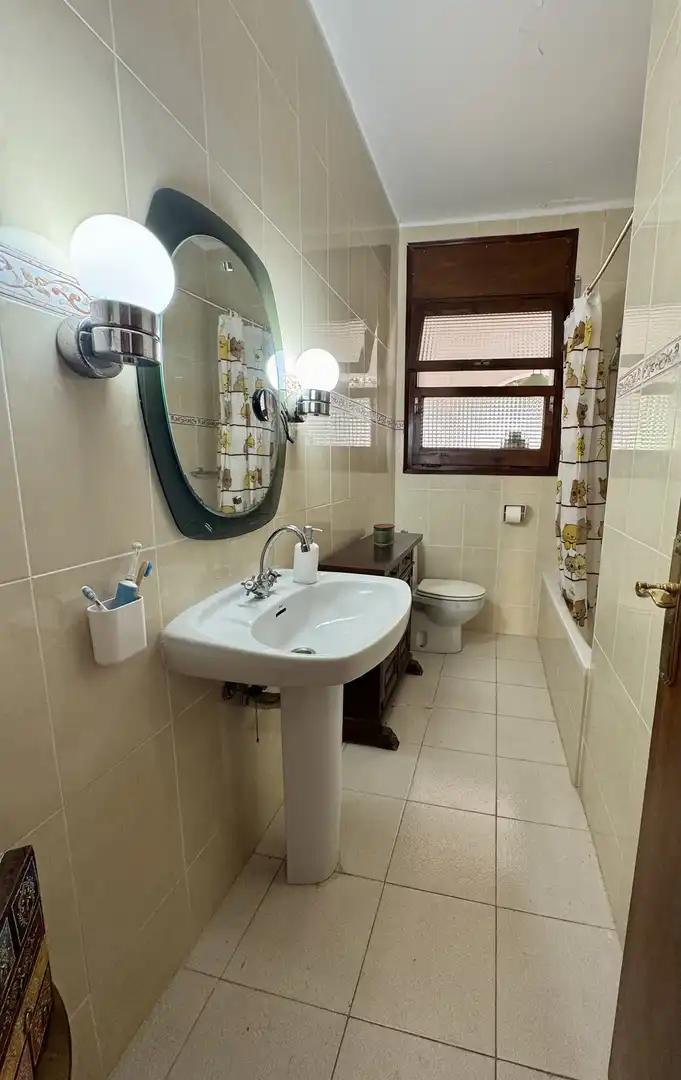 Chalet en  Carrer del Pi 16 - Foto 4