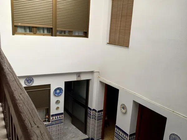 Casa de pueblo en Consuegra - Foto 2
