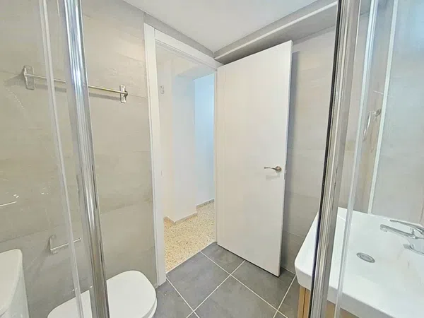 Piso en Zona Calle Valencia - La Ermita, Zona Calle Valencia - La Ermita - Foto 33