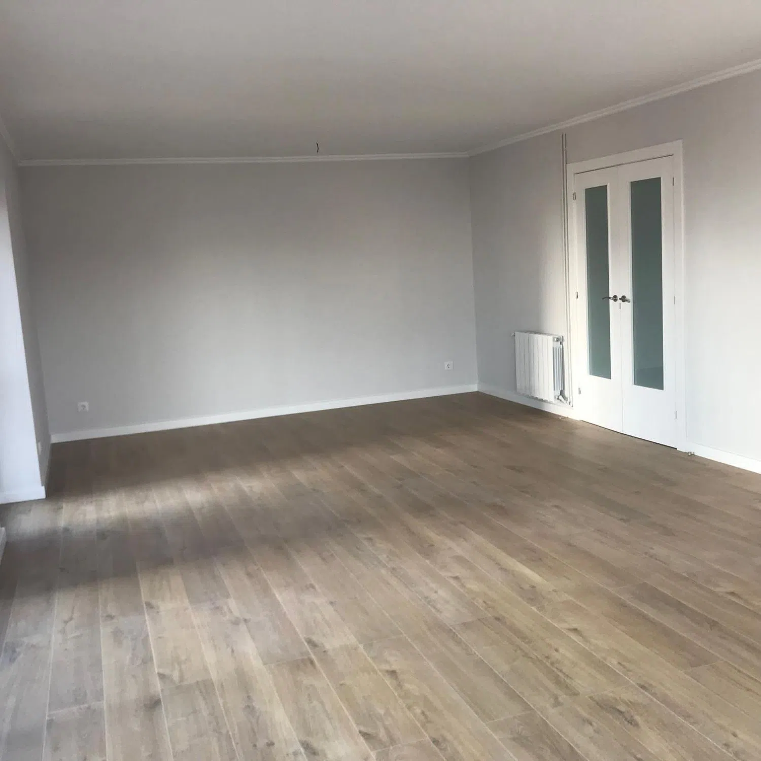 Piso - Foto 2