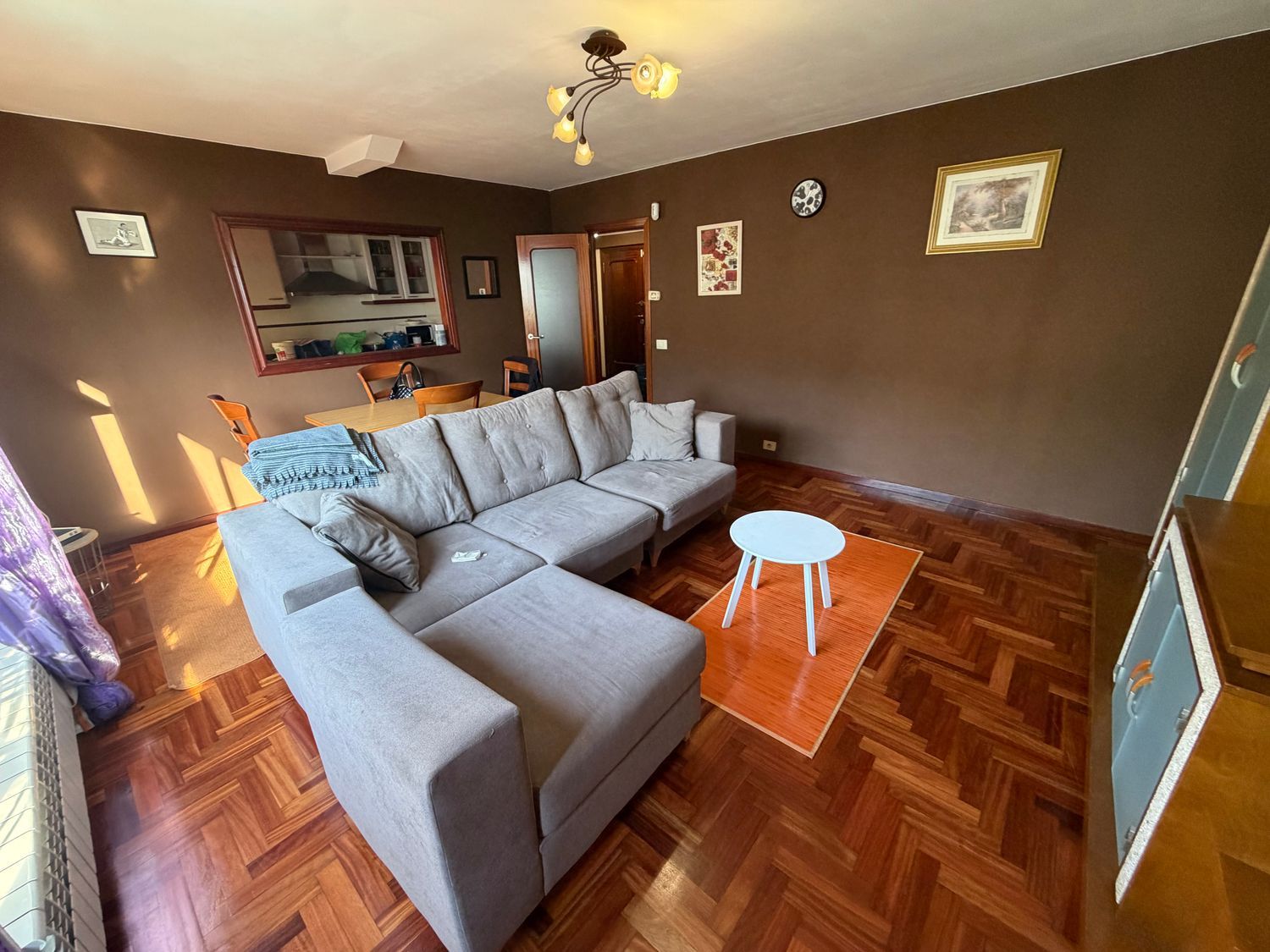 Dúplex en Avenida Pasaxe, 32, Eirís, Eirís - Foto 31