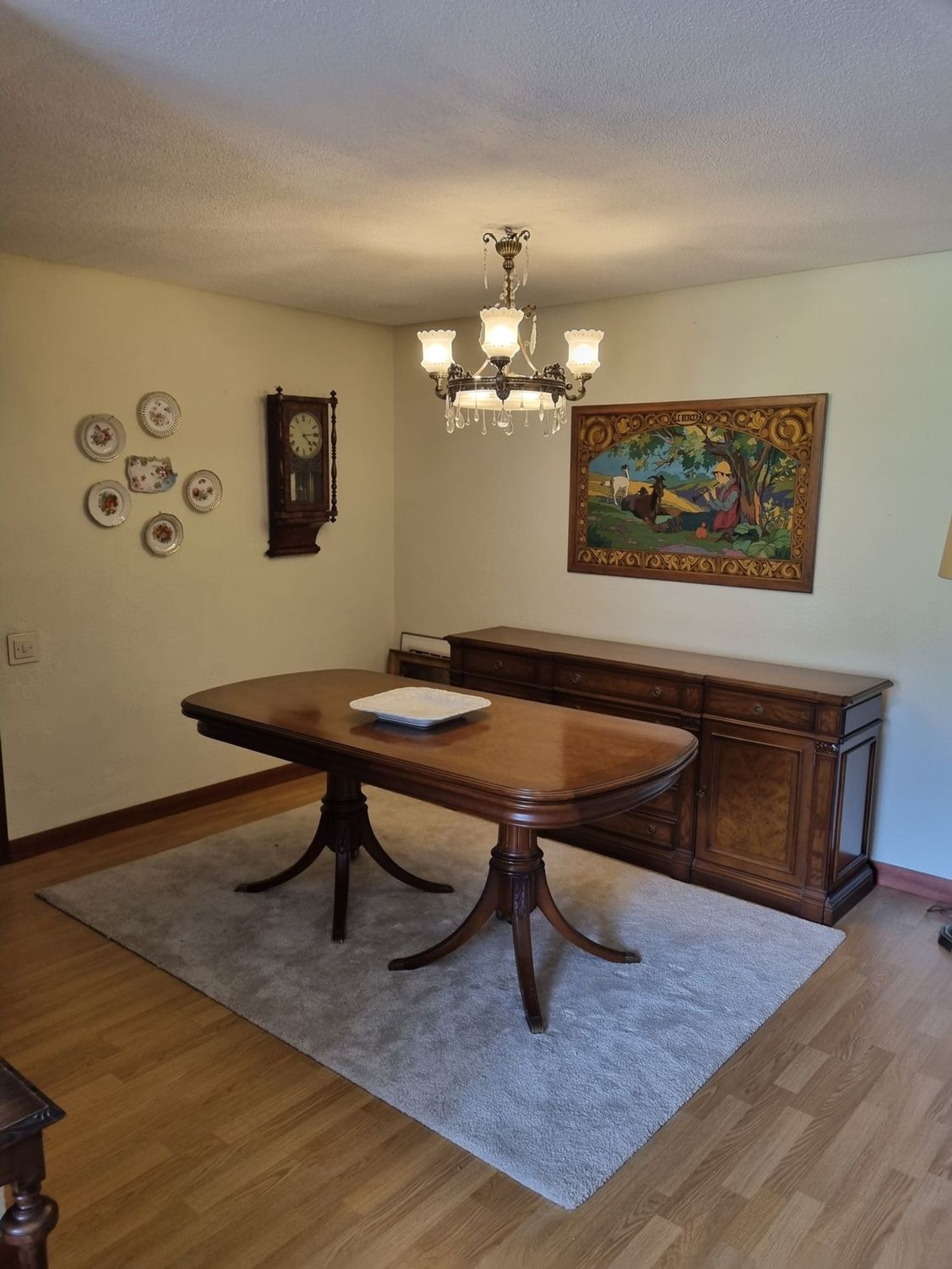 Piso en calle del Pez Volador, 26 - Foto 5