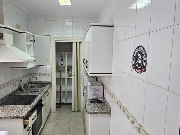 Piso en Calle Rodolfo Gil, 6 - Foto 9