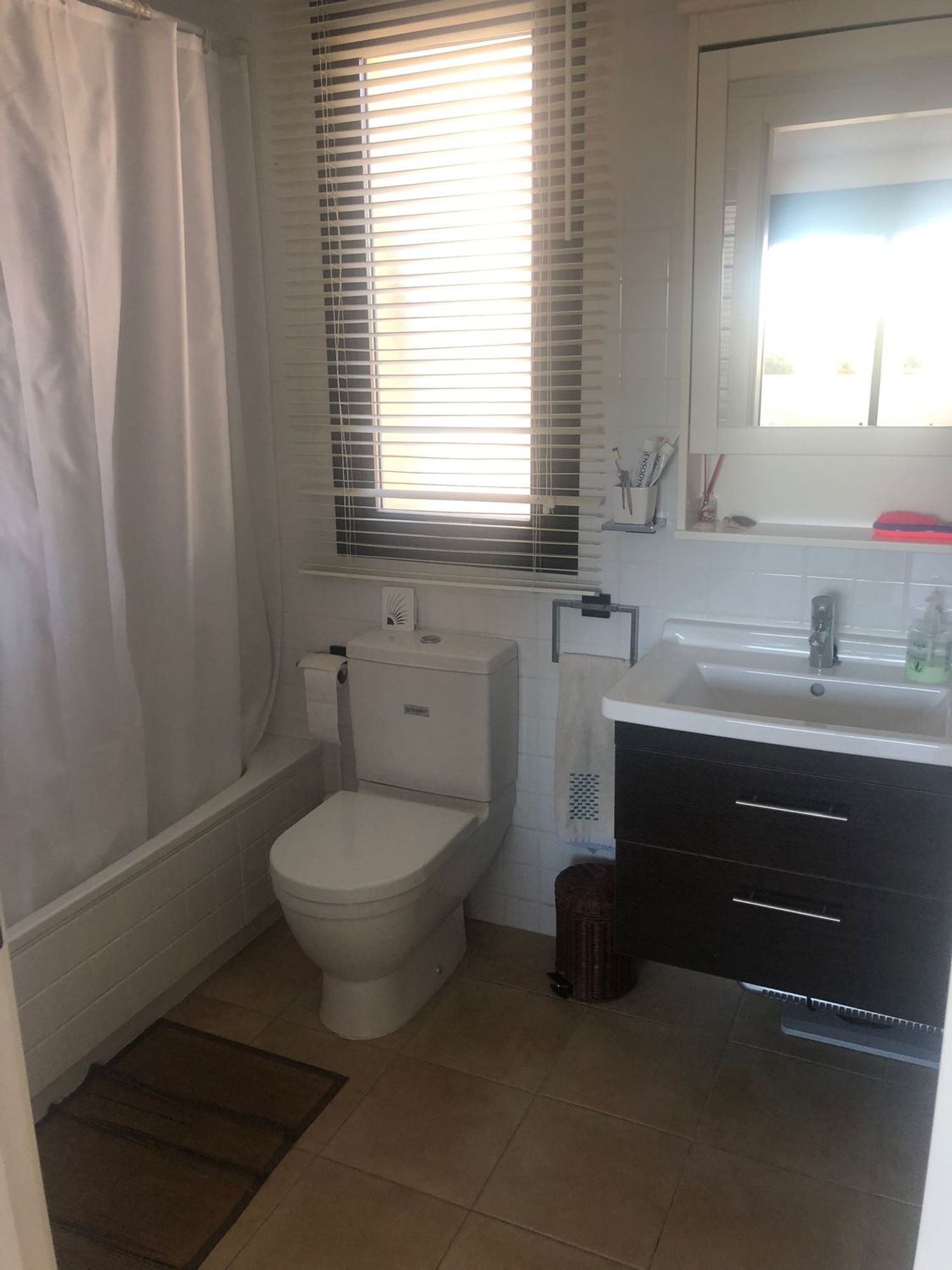 Piso en ronda Del Golf, 97 - Foto 5