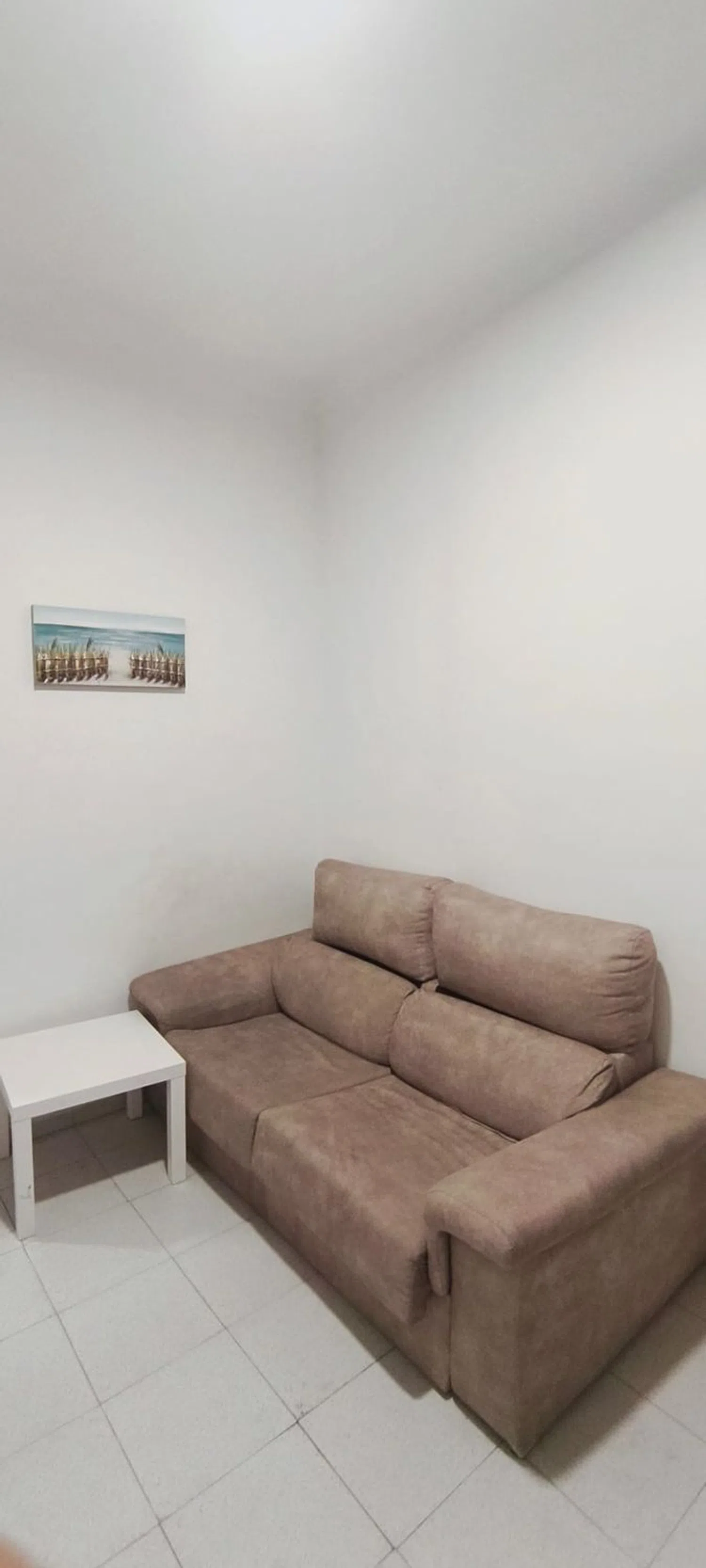 Piso en calle silencio, 6 - Foto 2