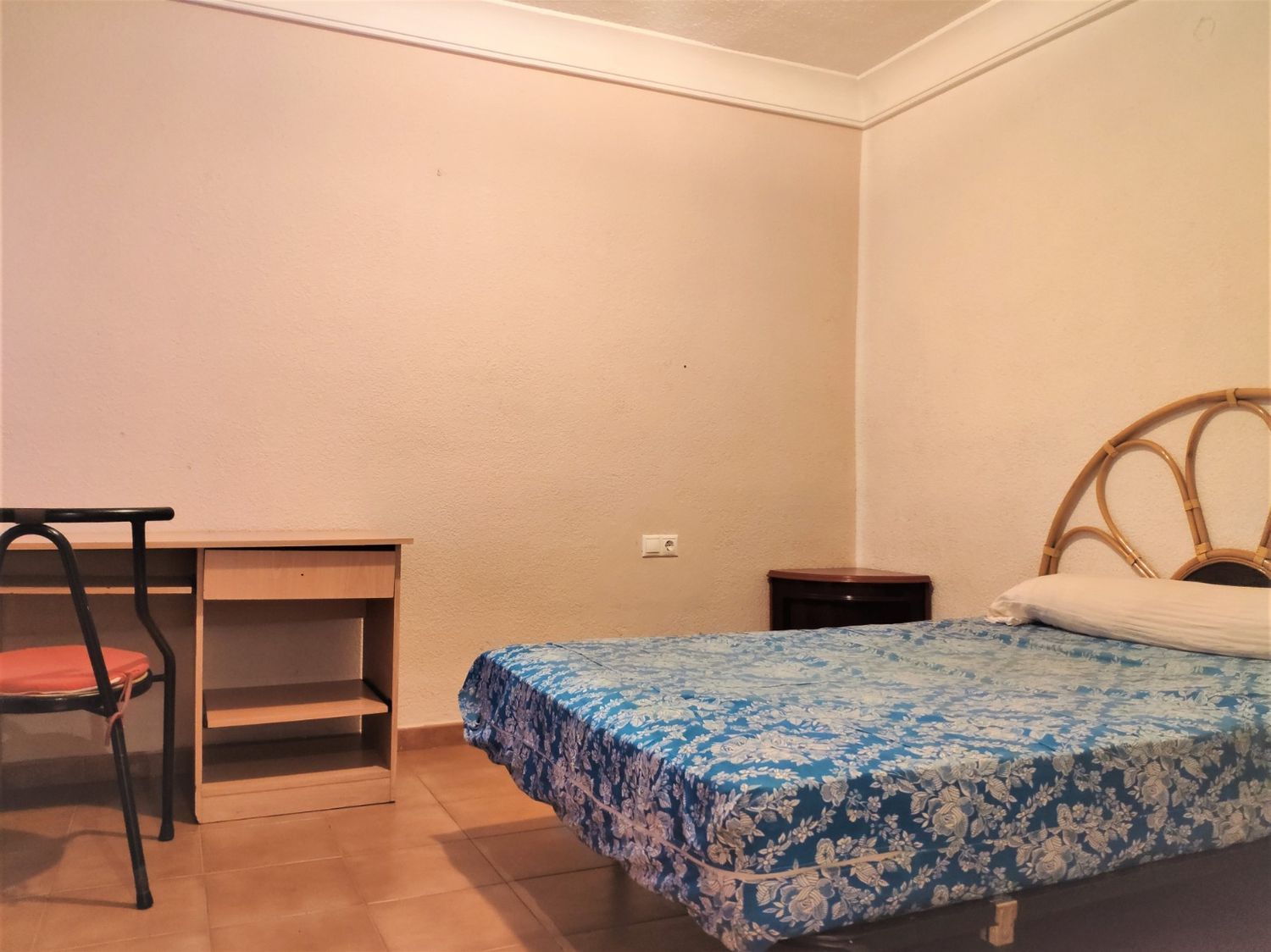 Piso en platero Suárez, 8 - Foto 14