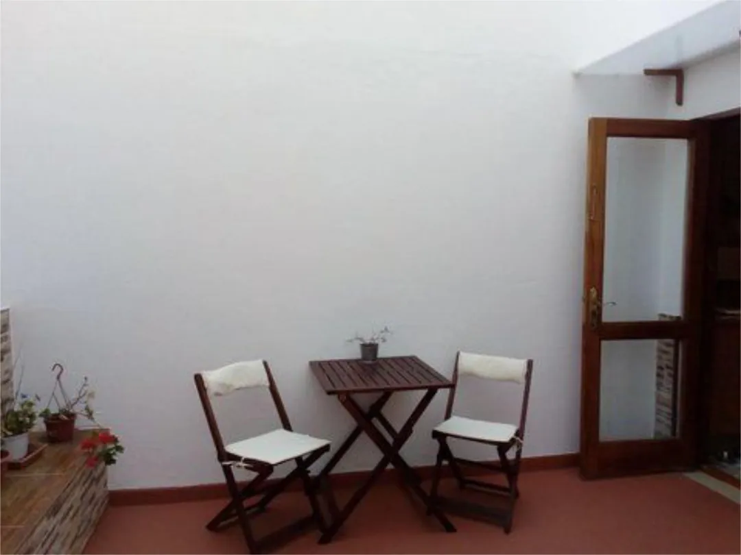 Dúplex en  Calle Obispo Morán 9 - Foto 8