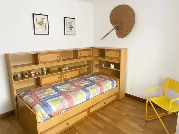 Piso en avenida del Compromiso de Caspe, 17 - Foto 23